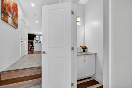 For Lease - 2025 Allegrini Terrace, Kanata, Ontario - Photo 5