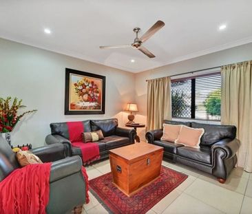 32 Tingalpa Way, Bohle Plains - Photo 2