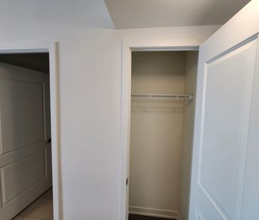 For Lease - 38 Annie Craig Drive Unit# 1410, Toronto, Ontario - Photo 2