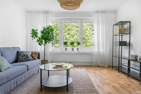 Västermalmsgatan 11 A - Foto 2