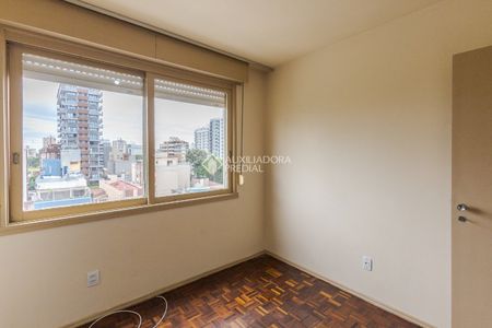 Apartamento com 2 quartos e 78m² para alugar em Menino Deus, Porto Alegre. - Foto 4