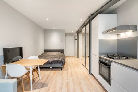 Nassaukade 330 2A - Photo 5