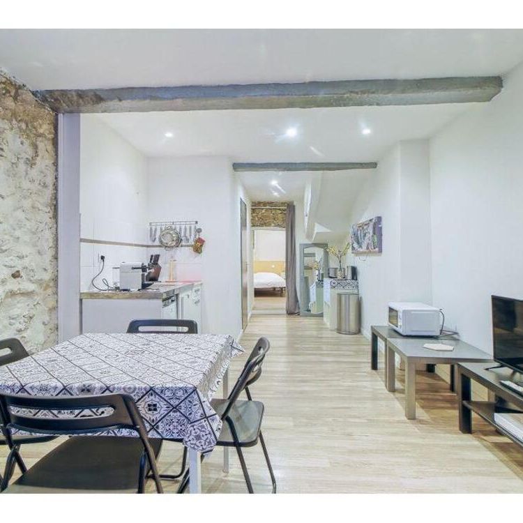 Le Poirier* - Photo 1