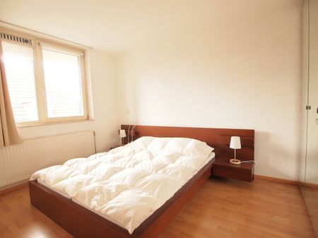 Queenboroughstraat 13 - Foto 2