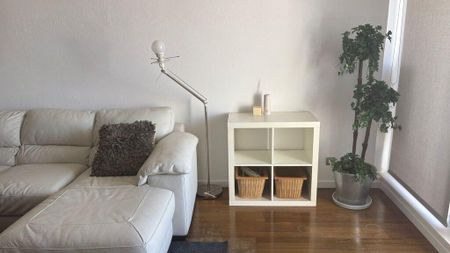 2 Bedroom Apartment with a view, Costa da Guia, Cascais - Photo 3