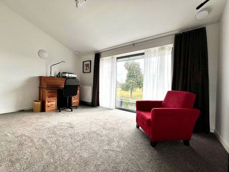 Huis te huur: Miséricorde 32 6251 NP Eckelrade - Photo 4