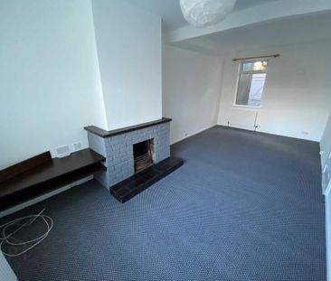 107 Ravenhill Gardens, Ravenhill, Belfast, BT6 8GQ - Photo 5