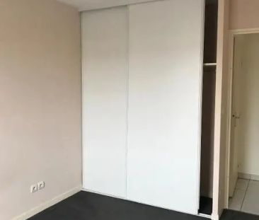 Appartement à louer 2 pièces 54.45m² - Photo 4