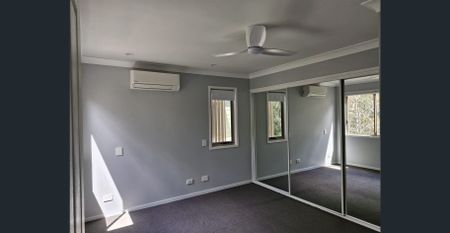 Modern Comfort With Peaceful Bushland Views Now Available For Rent - Photo 3