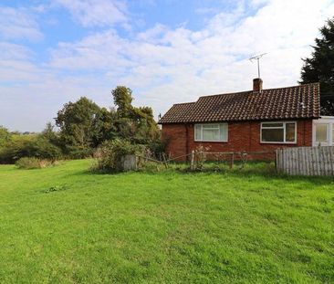 3 bedroom bungalow to rent - Photo 4