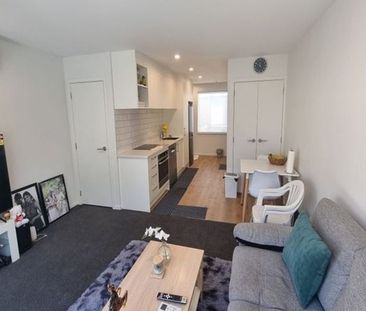 3234 Great North Road, New Lynn - Photo 1