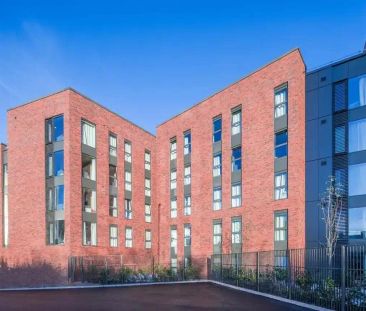 Standard Ensuite - Photo 5