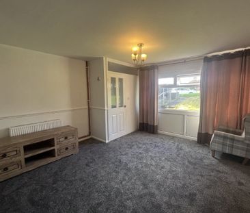 Cromwell Lane - Photo 1