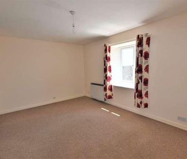 Redcot Mews, Stamford, PE9 - Photo 2