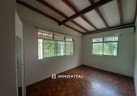 Le Moule, (97160) - Photo 2