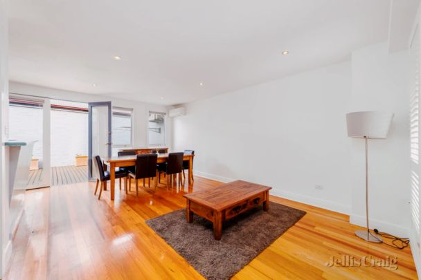 4 Bed, 1 Bath - Photo 1