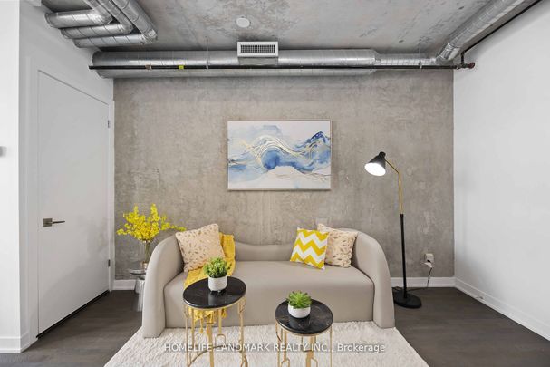 Origami Lofts - Photo 1