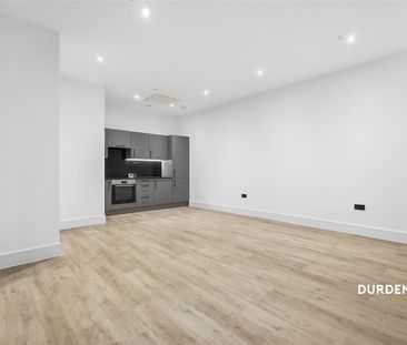 St. Johns Street, Colchester - Photo 4