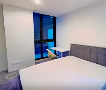 5 Sutherland Street, Melbourne - Photo 4