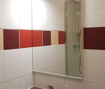 Location Appartement 3 pièces 60m² - Photo 6