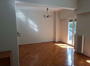 Διαμέρισμα για ενοικίαση - Βύρωνας, - Photo 1