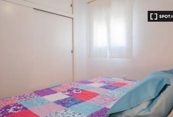 malaga, Andalusia 29620