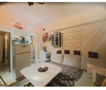 Studio / γκαρσονιέρα 35 τ.μ. προς ενοικίαση - Photo 1