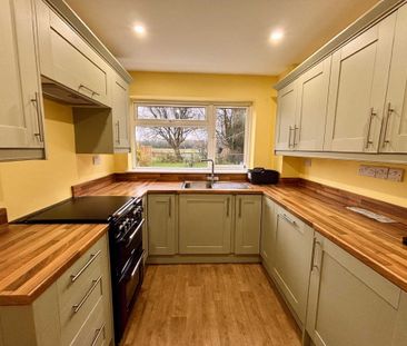 Catholme Lane, Barton Under Needwood, DE13 - Photo 5