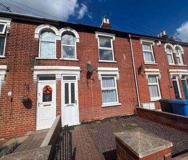 (s) Foxhall Road , Ipswich, IP3 - Photo 4