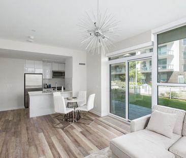 For Lease - 271 Sea Ray Avenue Unit# B105, Innisfil, Ontario - Photo 1