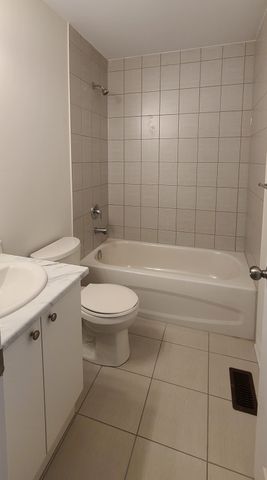 For Lease - 383 Dundas Street Unit# 43, Hamilton, Ontario - Photo 4