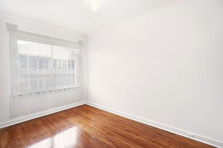 Unit 6/6 Water Street, - Photo 3