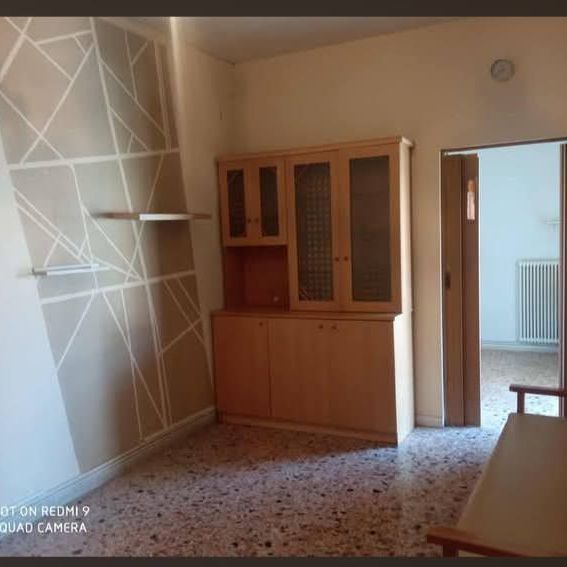 Διαμέρισμα για ενοικίαση Κέντρο (Λιβαδειά) - Photo 1