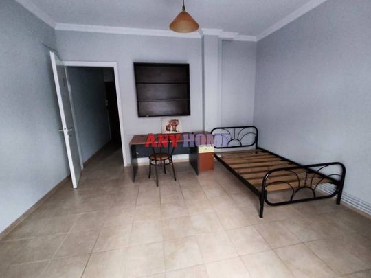 Studio/Γκαρσονιέρα για ενοικίαση Ρωμαϊκή Αγορά - Βενιζέλου - Ιστορικό Κέντρο (Κέντρο Θεσσαλονίκης) - Photo 1
