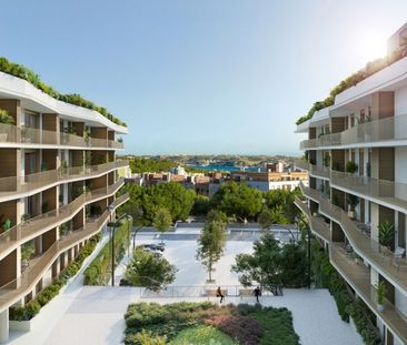 Apartamento T1 em Lisboa - Photo 1