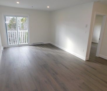 FOR RENT – 15 Langbrae Drive, Suite 420, Halifax, Nova Scotia - Photo 4