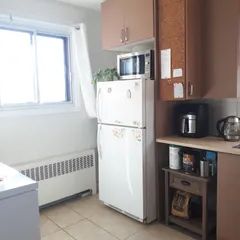 Appartement · 76 m² · Côte-des-Neiges-Notre-Dame-de-Grâce - Photo 2