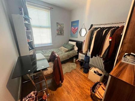 Renny Street, Durham, DH1 - Photo 4