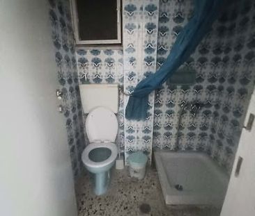Studio/Γκαρσονιέρα για ενοικίαση Κέντρο (Τρίκαλα) - Photo 2