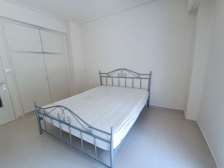 Studio/Γκαρσονιέρα για ενοικίαση Κέντρο (Λαμία) - Photo 2