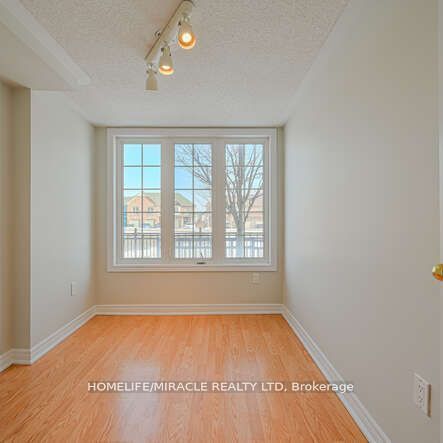 For Lease - 45 Peach Drive, Brampton, Ontario - Photo 1