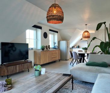 Appartement te huur in Eeklo - foto 3