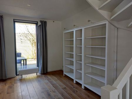 House Groningen - De Zaayer - Photo 5