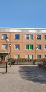 Sätraängsvägen, Danderyd - Photo 3