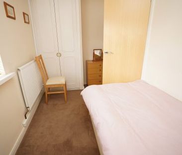 Hallcroft Crescent, Ratho, Edinburgh - Photo 4