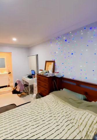 494 Parramatta Rd, Sydney - Photo 2