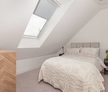 Upper Road, Kennington - Photo 4