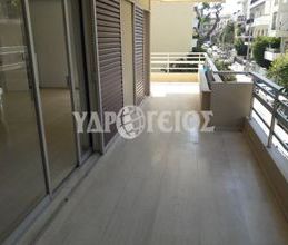Διαμέρισμα για ενοικίαση - Αγία Παρασκευή, - Photo 6