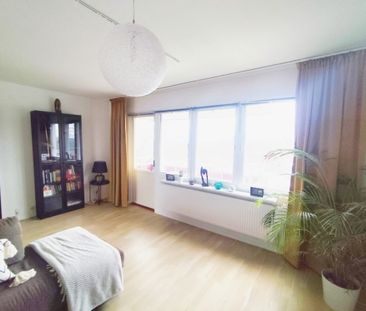 Saltsjöbaden - 2rok - 9mån - 13.800kr/mån - Photo 2