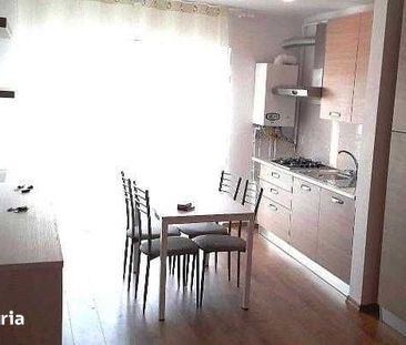 P. F. inchiriez apartament o camera in Magnolia cu loc de parcare - Photo 5